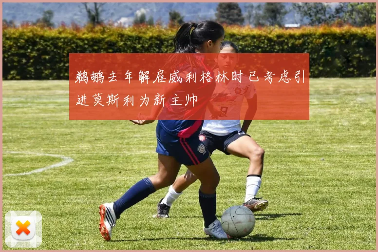 鹈鹕去年解雇威利格林时已考虑引进莫斯利为新主帅